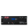 Qoltec Magazyn energii LiFePO4 do RACK 5.12kWh 51.2V 100Ah - 1330711 - zdjęcie 3